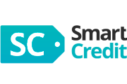 МФО Smart Credit