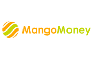 МФО MangoMoney