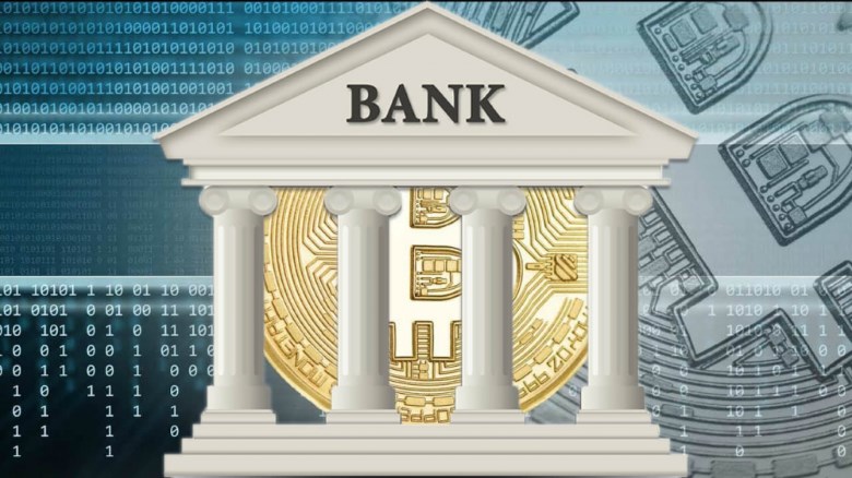 Нарушение законодательных требований об информировании со стороны банков